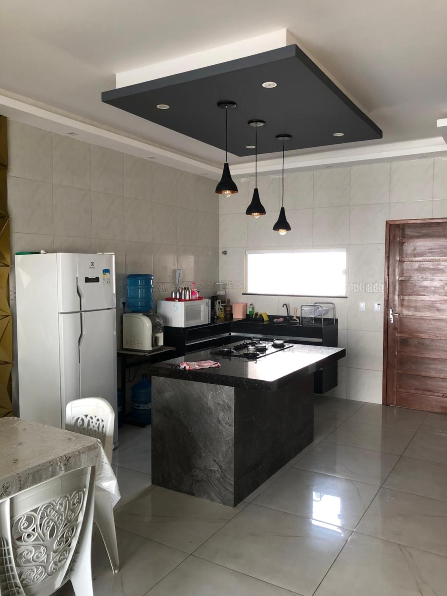 Holiday home Casa Girassol
