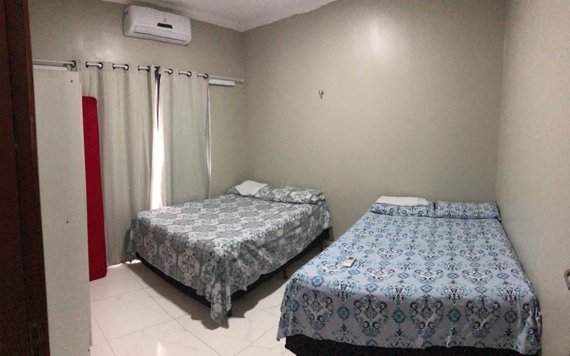 Casa Girassol