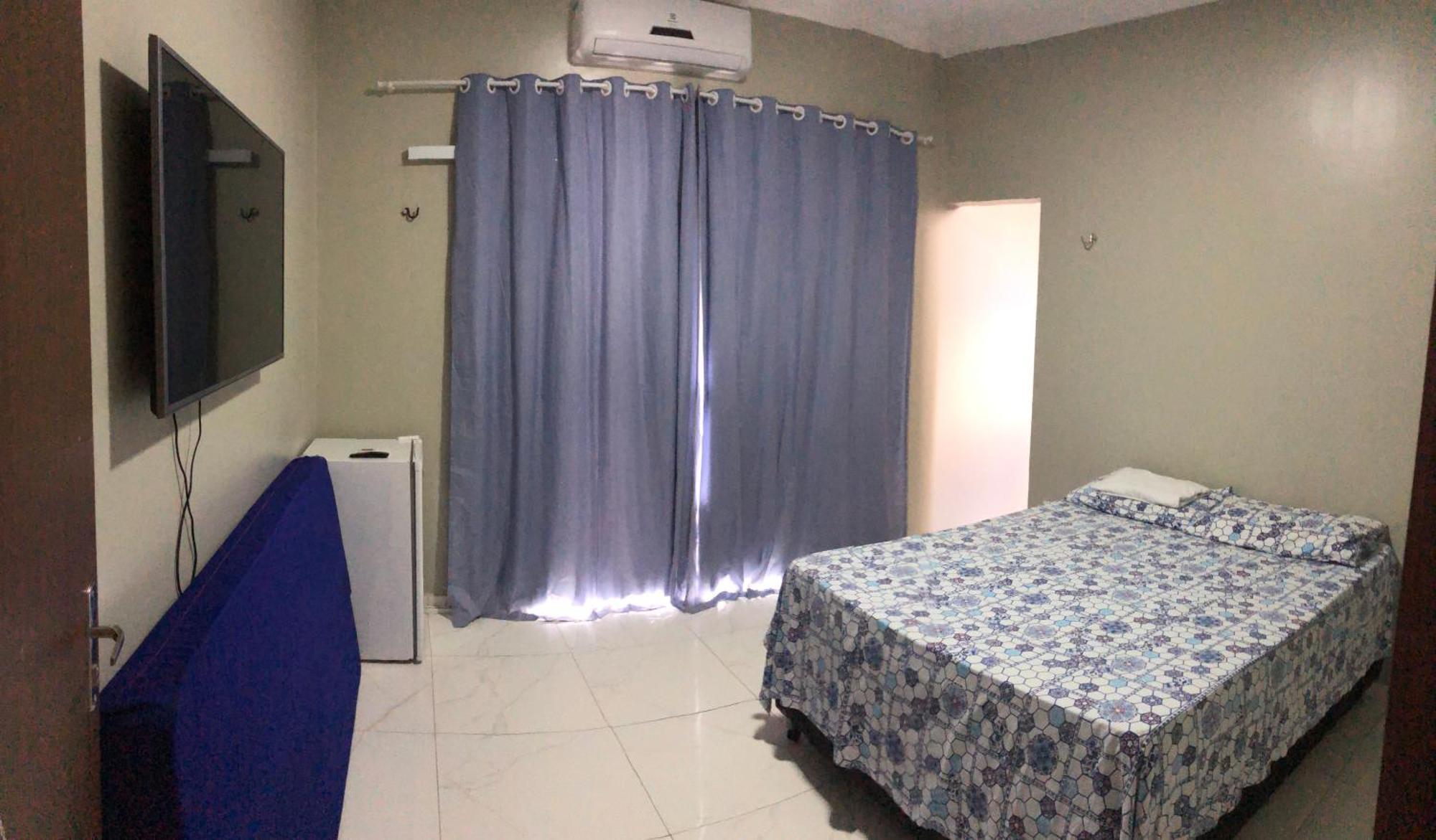 Casa Girassol Holiday home